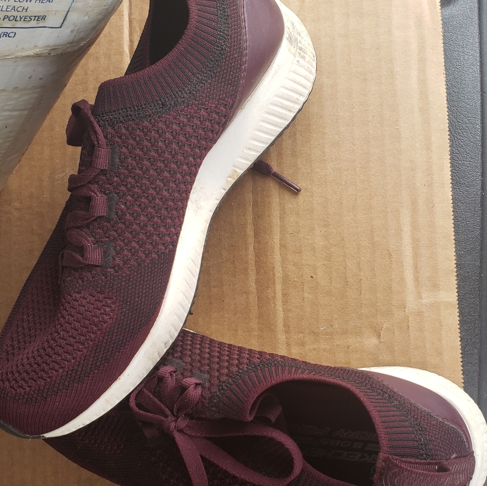 Sketchers